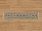 sh91287